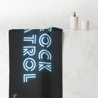 Cock Patrol | Mix & Match Naughty XL Fun-Flirty Lovers’ Towels