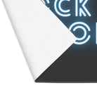 Cock Patrol | Mix & Match Playful Fun-Flirty Lovers’ Toy Mats