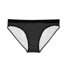 Cock Patrol | Mix & Match Women’s Fun-Flirty Lovers’ Panties