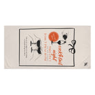Cock & Tail Night | Mix & Match XL Fun-Flirty Lovers’ Towels