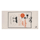 Cock & Tail Night | Mix & Match XL Fun-Flirty Lovers’ Towels
