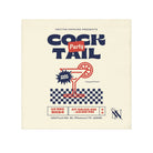 Cock Tail Party | Mix & Match Lils’ Fun-Flirty Lovers’ Towels