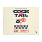 Cock Tail Party | Mix & Match Playful Fun-Flirty Lovers’ Toy Mats