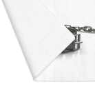 Collar Me BDSM | Mix & Match Playful Fun-Flirty Lovers’ Toy Mats