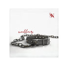 Collar Me | Mix & Match Lils’ Fun-Flirty Lovers’ Towels