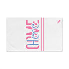 Come Here | Mix & Match Original Fun-Flirty Lovers’ Towels