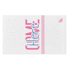 Come Here | Mix & Match Soft Fun-Flirty Lovers’ Towels