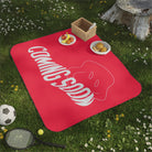 Coming Soon | Mix Match Fun-Flirty Lovers’ Water-Resistant Blankets
