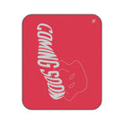 Coming Soon | Mix Match Fun-Flirty Lovers’ Water-Resistant Blankets