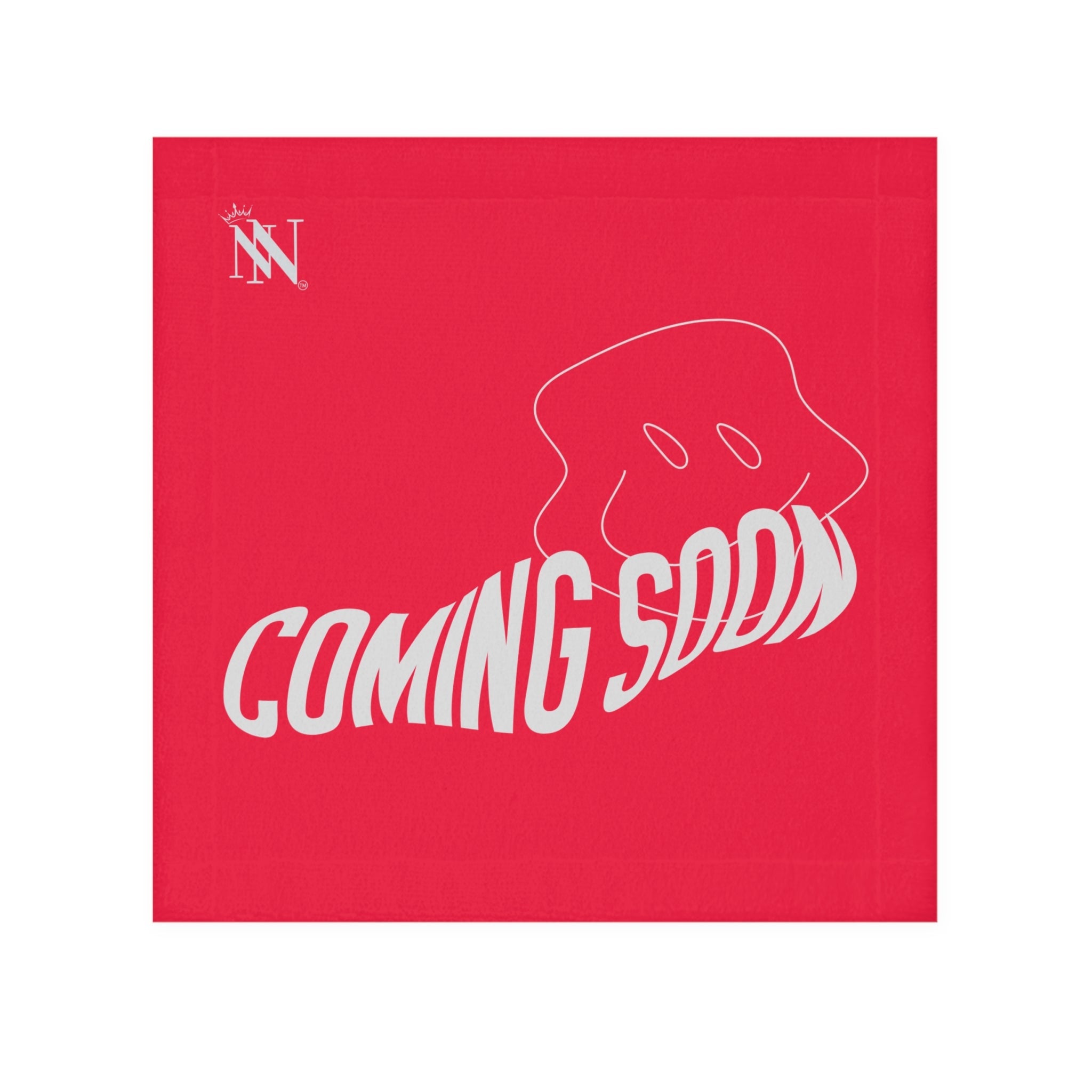 Coming Soon | Mix & Match Lils’ Fun-Flirty Lovers’ Towels