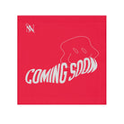 Coming Soon | Mix & Match Lils’ Fun-Flirty Lovers’ Towels