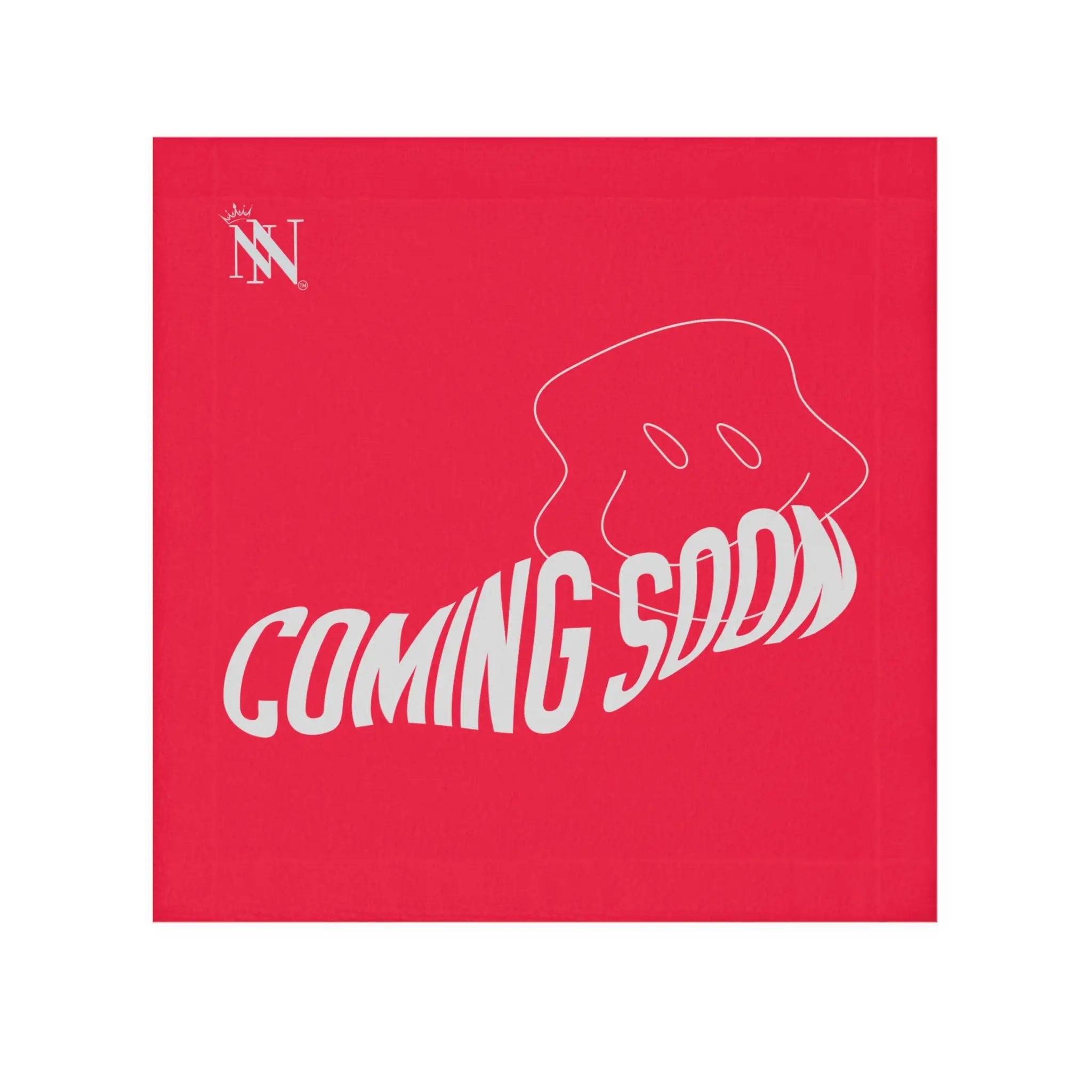 Coming Soon | Mix & Match Lils’ Fun-Flirty Lovers’ Towels