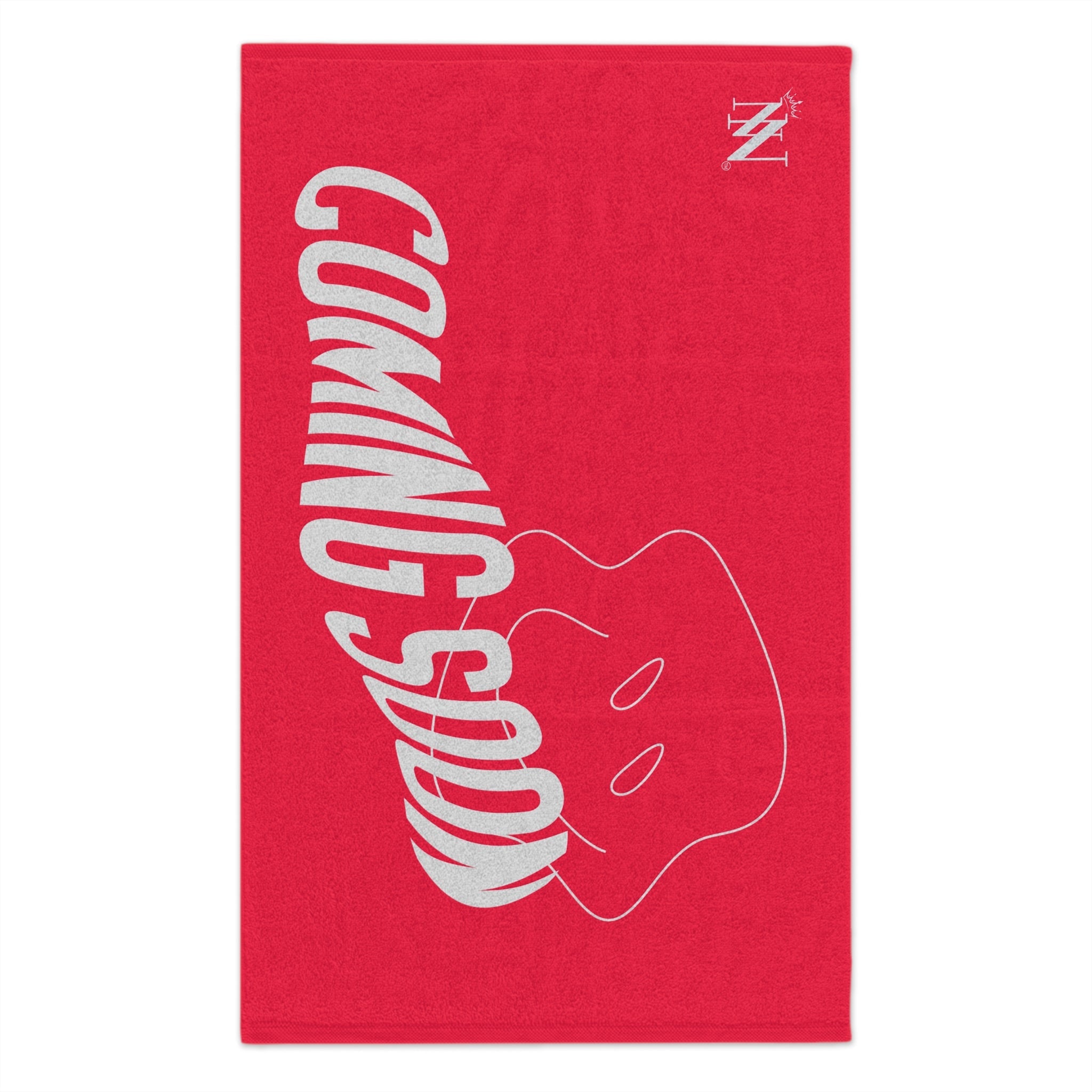 Coming Soon | Mix & Match Soft Fun-Flirty Lovers’ Towels