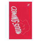 Coming Soon | Mix & Match Soft Fun-Flirty Lovers’ Towels