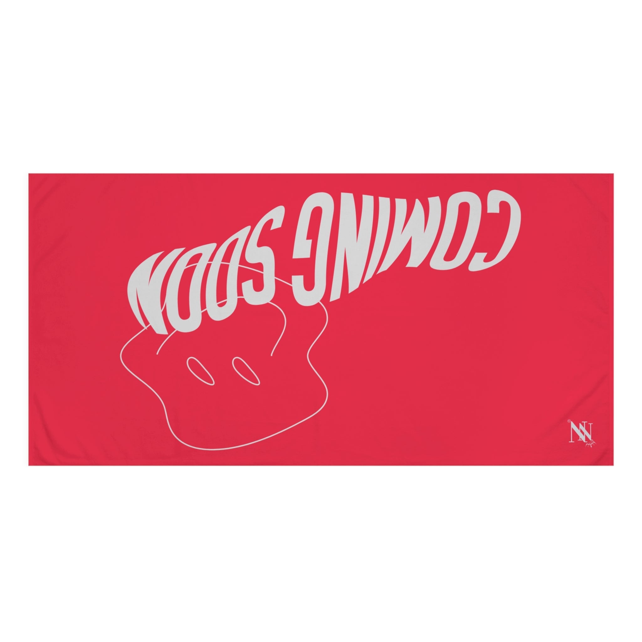 Coming Soon | Mix & Match XL Fun-Flirty Lovers’ Towels