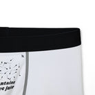Contains Love Juice | Mix and Match Fun-Flirty Lovers’ Boxer Briefs