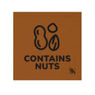Contains Nuts | Mix & Match Lils’ Fun-Flirty Lovers’ Towels