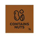 Contains Nuts | Mix & Match Lils’ Fun-Flirty Lovers’ Towels