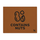 Contains Nuts | Mix & Match Playful Fun-Flirty Lovers’ Toy Mats