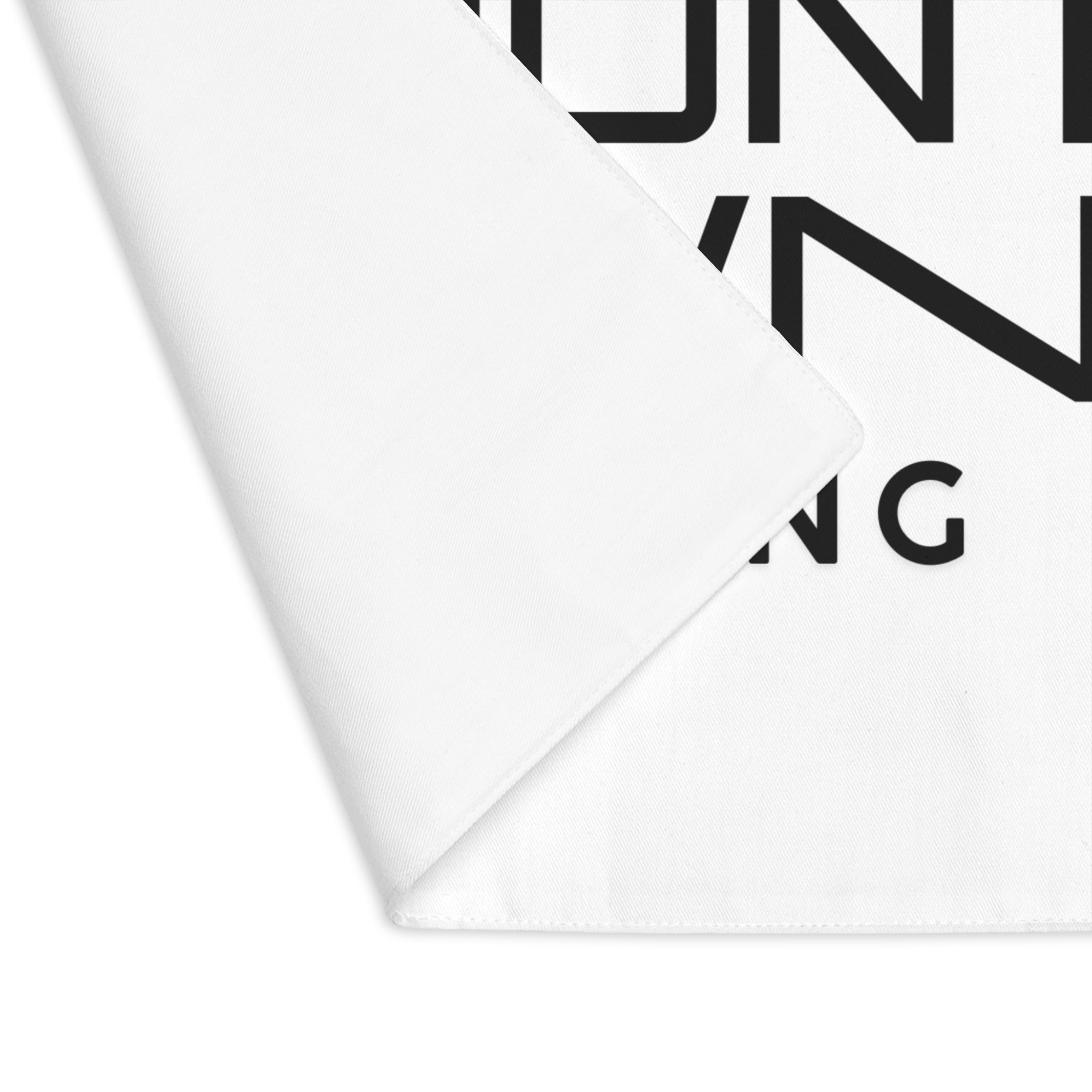 Countdown Cumming | Mix & Match Playful Fun-Flirty Lovers’ Toy Mats