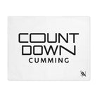 Countdown Cumming | Mix & Match Playful Fun-Flirty Lovers’ Toy Mats