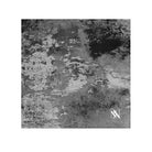 Cracked Concrete | Mix & Match Lils’ Fun-Flirty Lovers’ Towels