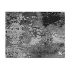 Cracked Concrete | Mix & Match Playful Fun-Flirty Lovers’ Toy Mats