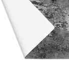 Cracked Concrete | Mix & Match Playful Fun-Flirty Lovers’ Toy Mats