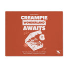 Creampie Wonderland | Mix & Match Playful Fun-Flirty Lovers’ Toy Mats