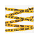 Crime Scene | Mix & Match Lils’ Fun-Flirty Lovers’ Towels