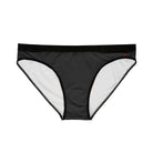 Crimson Tide | Mix & Match Women’s Fun-Flirty Lovers’ Panties