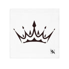 Crowned | Mix & Match Lils’ Fun-Flirty Lovers’ Towels