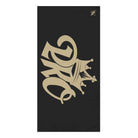 Crowned Pro | Mix & Match Naughty XL Fun-Flirty Lovers’ Towels