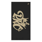 Crowned Pro | Mix & Match Naughty XL Fun-Flirty Lovers’ Towels