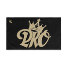 Crowned Pro | Mix & Match Original Fun-Flirty Lovers’ Towels