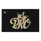 Crowned Pro | Mix & Match Soft Fun-Flirty Lovers’ Towels
