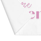 Crowned Size Queen | Mix & Match Playful Fun-Flirty Lovers’ Toy Mats