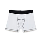Cuddle Time? | Mix and Match Fun-Flirty Lovers’ Boxer Briefs