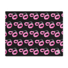 Cuff Me Bondage | Mix & Match Playful Fun-Flirty Lovers’ Toy Mats