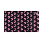 Cuff Me Love BDSM | Mix & Match Original Fun-Flirty Lovers’ Towels