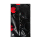 Cuff Me Love Bondage | Mix & Match Original Fun-Flirty Lovers’ Towels