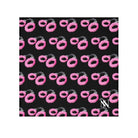 Cuff Me Love | Mix & Match Lils’ Fun-Flirty Lovers’ Towels