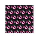 Cuff Me Love | Mix & Match Lils’ Fun-Flirty Lovers’ Towels