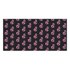 Cuff Me | Mix & Match Naughty XL Fun-Flirty Lovers’ Towels