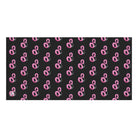 Cuff Me | Mix & Match Naughty XL Fun-Flirty Lovers’ Towels