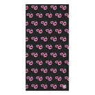 Cuff Me | Mix & Match Naughty XL Fun-Flirty Lovers’ Towels