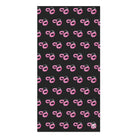 Cuff Me | Mix & Match Naughty XL Fun-Flirty Lovers’ Towels