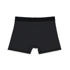 Cum Again? | Mix & Match Fun-Flirty Lovers’ Boxer Briefs