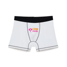 ? Cum Again | Mix & Match Fun-Flirty Lovers’ Boxer Briefs