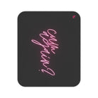 Cum Again? | Mix Match Fun-Flirty Lovers’ Water-Resistant Blankets